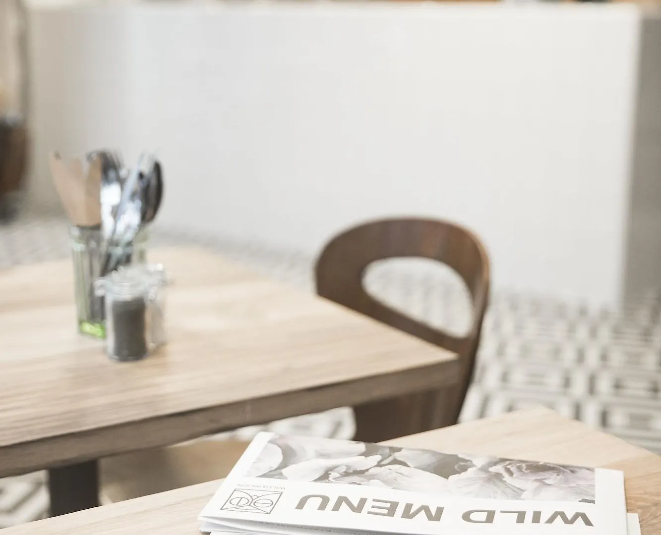 Hotel Monsieur Helder Paris