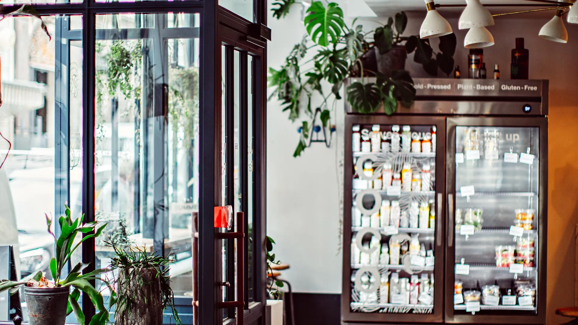Hotel Monsieur Helder Paris